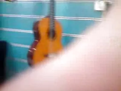 Kagney Linn Karters Gevuld Met Een Man pornofilm xxl Beef