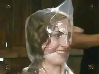 Video gratis porno movies