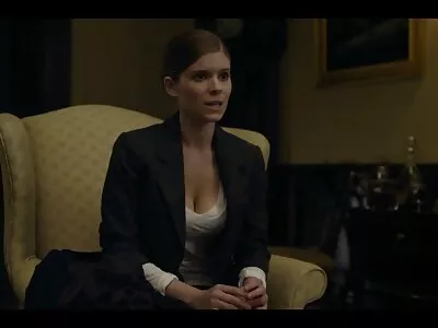 Skowshi pronkt gratis pornofilm met haar natuurlijke MILF-bewbies