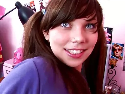 Diana Prince deed Johnny van gedachten pornof veranderen