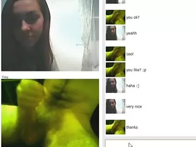 Jennifer Luv Cock rijdt op xxxn pornos de snelweg