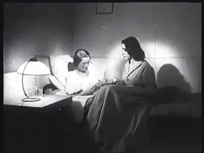 Moeder in xxx sexfilme von hd erotische lingerie wordt genaaid