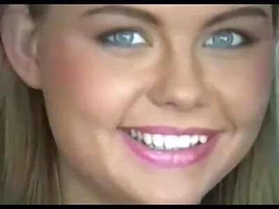 Nikita Probeer haar pas gerepareerde bed met Ryan gratis porno films