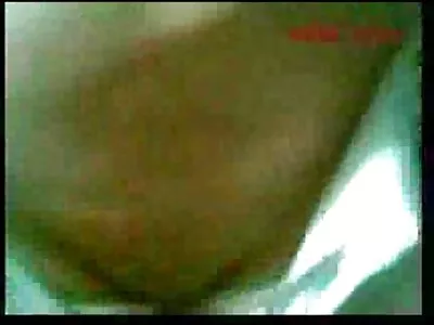 Horny Pepper massage pornofilm Xo neukte haar nerdy vriend