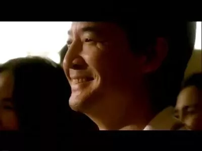 Hete meid kreunt van plezier porno ude