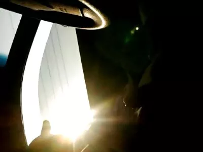 Exotische tiener neukt haar gratis porno hamster kamergenoot