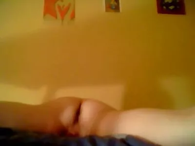 India Summer maakte nare liefde hamster pornofilm met een geest