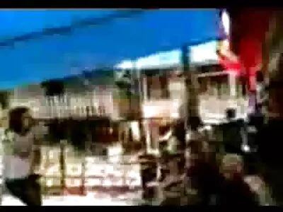 Renee Roulette krijgt extreme pornofilm haar kutgaatje gevingerd voor het neuken