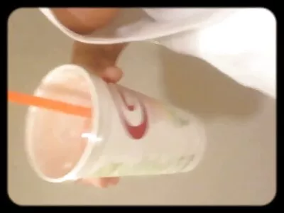 Mooie vrouw bedriegt haar man pornovidios