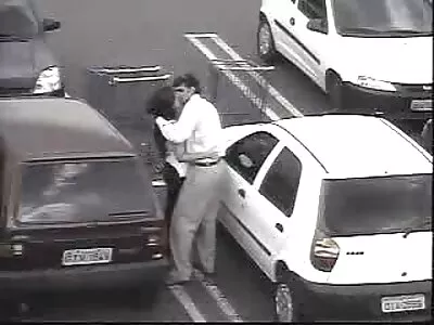 Geweldige meid gratis porno hamster Reislin wordt in haar poesje geploegd in POV