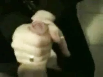 Mollige babe werd geneukt in se pornos de sportschool