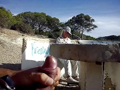 Aida Sweet betaalt haar gratis xxx porno films huur altijd volledig