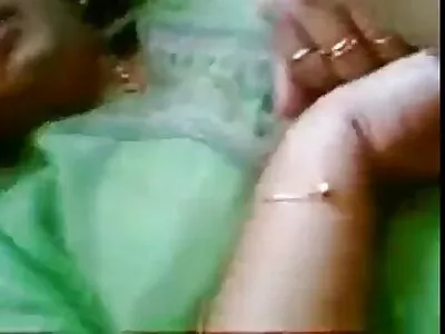 Brooklyn Chase gratis pornofilm heeft een ondeugende uitweg gekregen