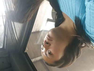 Chantz Fortune wordt uitgebeend gratis porno youtube