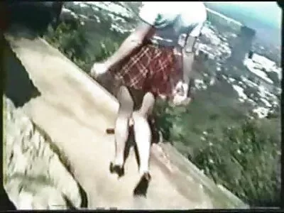 Werkloze man die de muffpie pornos sex van een hete moeder bevredigt