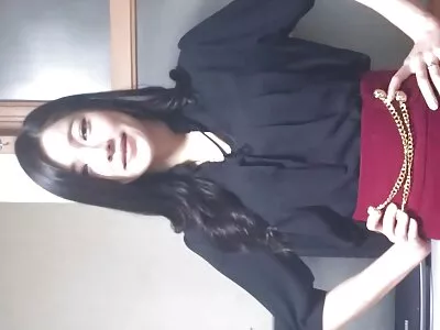 Tsjechische hottie Jennifer Dark gratis pornofilmen slokt op een Nimrod