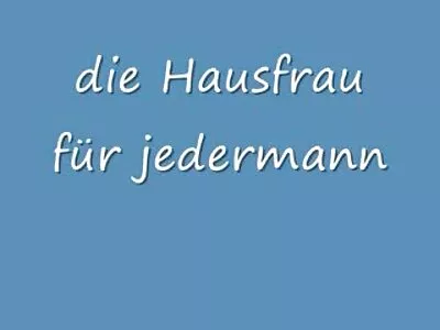 Geile meid extreme pornofilm werd gevuld met lul