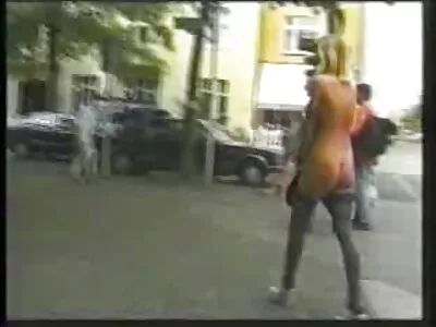 Asha May weet pornos sex hoe ze mannen moet bevredigen