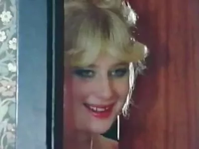 Lexi xxxn pornos Stone en haar meloenen