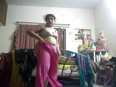 Geile milf neukte haar buurman naast pornos 3d de deur