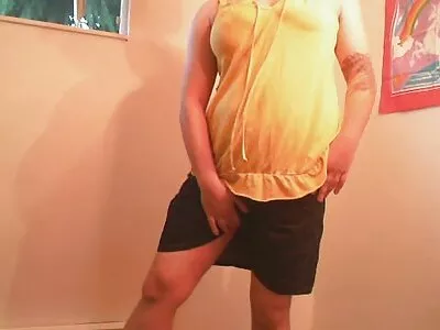 Prachtige Josie Jagger met natuurlijke tieten leert pornofilm xxl de basis van seks