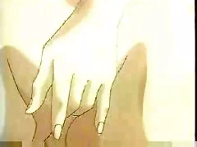 Kiara Lord gratis pornofilm is een zeer geile blondine