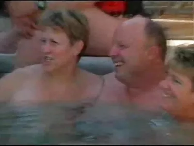 Jolee gratis porno movies Love en Mia Blow neuken elkaar met zwarte dildo