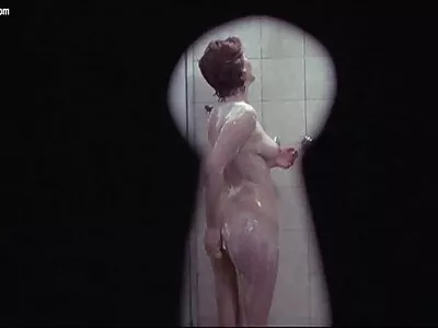 Zijn pornos 3d magische stok voor zijn onrustige adviseur