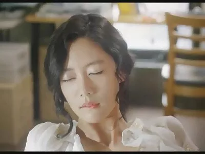 Lola's Mound Shagged Balls pornovidios diep