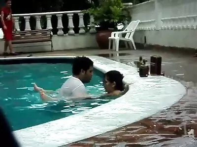 Dichtbij xxx sexfilme von hd wonen met een echte mannelijke pornoster