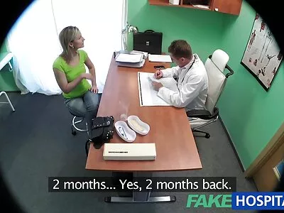 Blonde MILF Holly kreeg haar xpornofilme heuvel vol