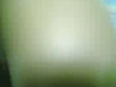 Geld maakt gratissexfilm hd een verlegen type dame gemeen