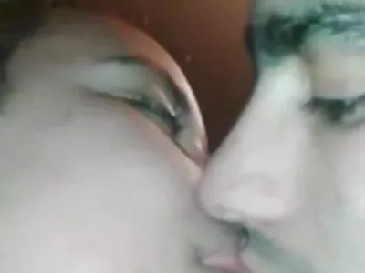 Goede kannen pornofilm 2018 op Nikki Sexx Garage Sale