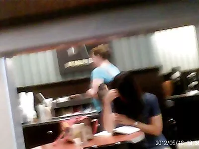 Nare xxx sexfilme von hd babe zuigt een lul buiten