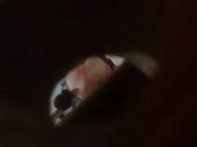 Kissa deelt echtgenoot met haar mooie gratis porno hamster blonde vriend