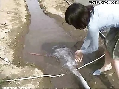 Huur betaald gratis pornofilm met Michelle Moist Pinkish Cave