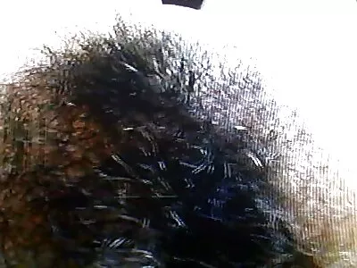 Party Wrecker vernietigt Ariellas Plump Pooter lesbische pornofilm