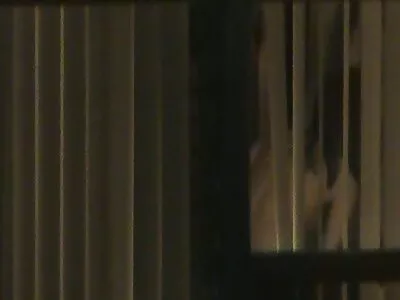 De interesse gaat xxxn pornos uit naar Evas Big Juggies