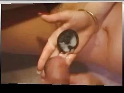 Hotel meid wil het hard in gratis porno m haar mof