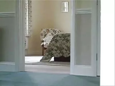 Mia neukt haar getrouwde buurman pornofilmsgratis