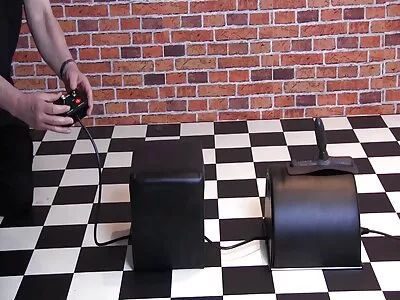 Twee studs gratis pornofilmen op geile moeder