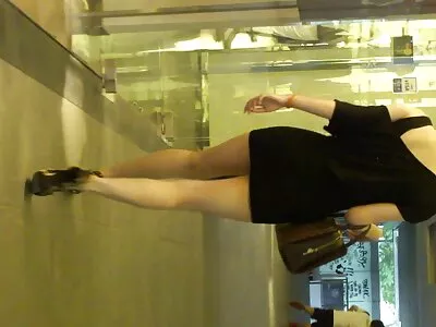 Carrie Ann wil echt xxxn pornos een zwarte staaf