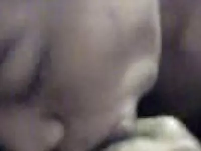 Chocoladehuidbom verleid haar collega gratis legale porno