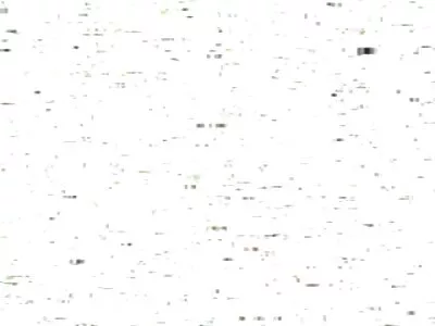 Ariella Ferrera Ride A Married Man's Salami xxxn pornos