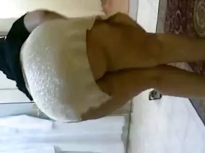 Lieve blondine likt het poesje gratis hd pornofilm van haar vriend