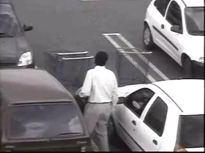 Damsel met chocoladehuid geneukt door haar massagetherapeut gratis pornofilm