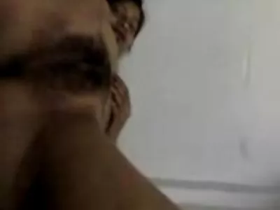 Mooie blondine neukt haar gratis porno youtube goede vrienden