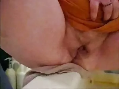 Grote natte kontkrukken grati pornofilm