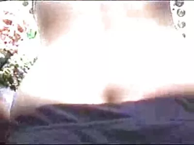 Nina Dolci staat xxx sexfilme von hd op het punt tevreden te worden