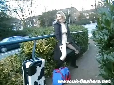 Dagje shoppen, een xxxn pornos dagje neuken